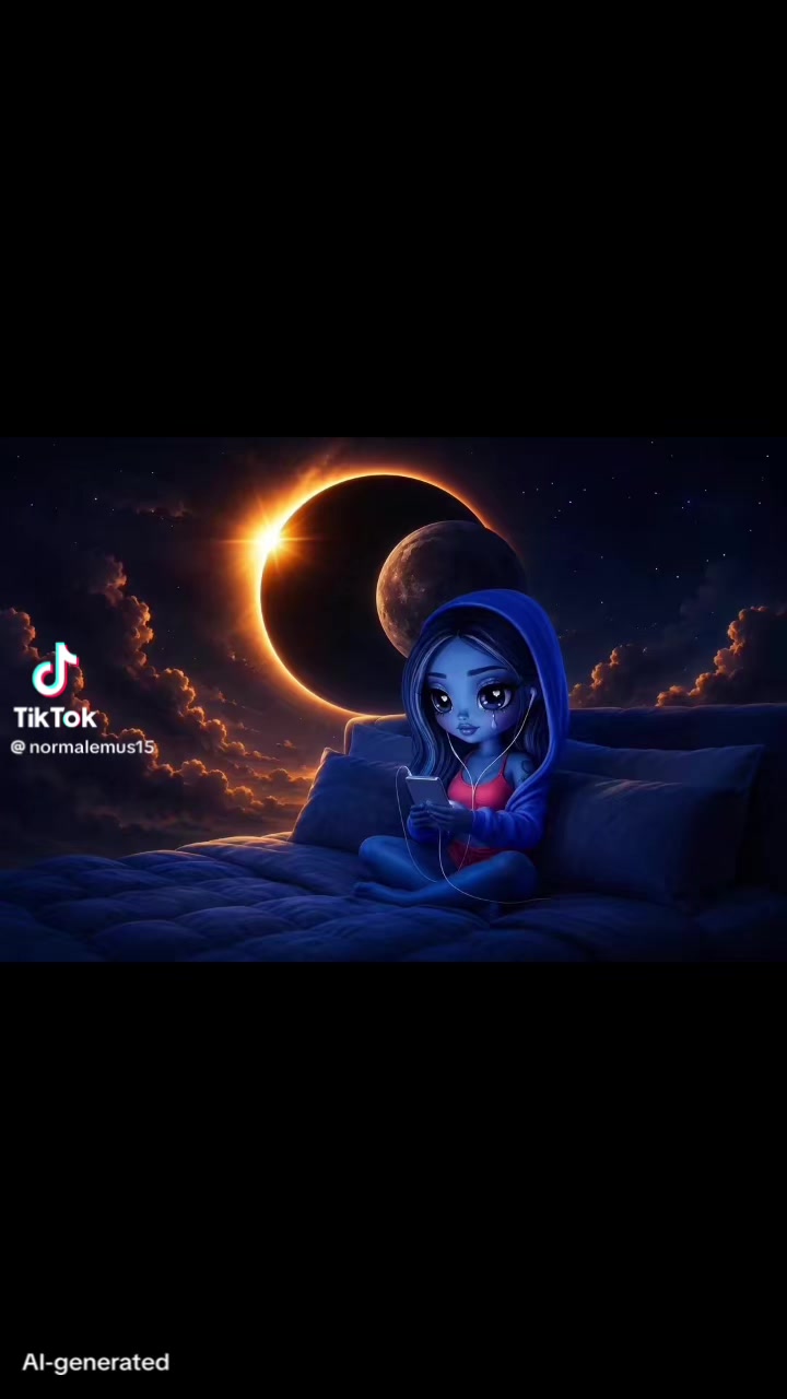 @๐ค