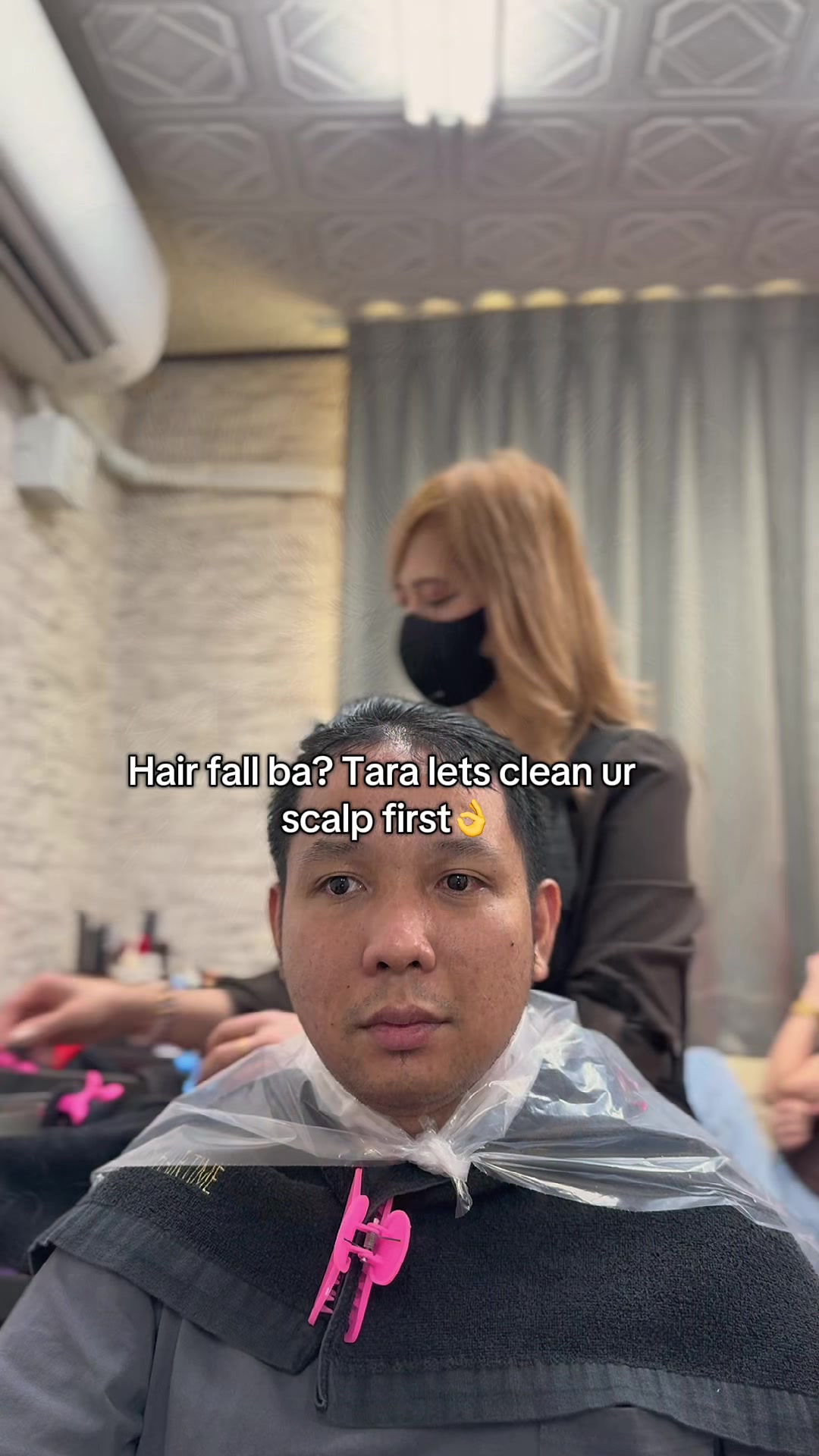@Jove Liao