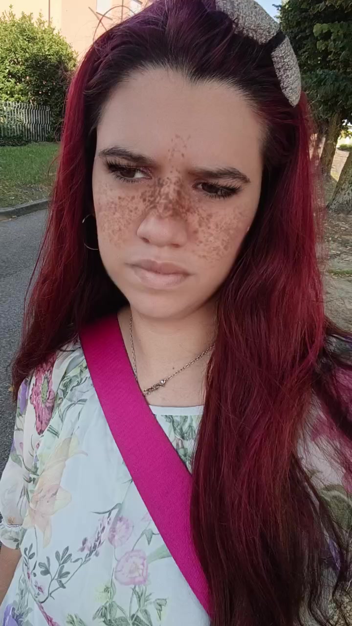 @la moglie di😈😈 Ei Diablo😈😈