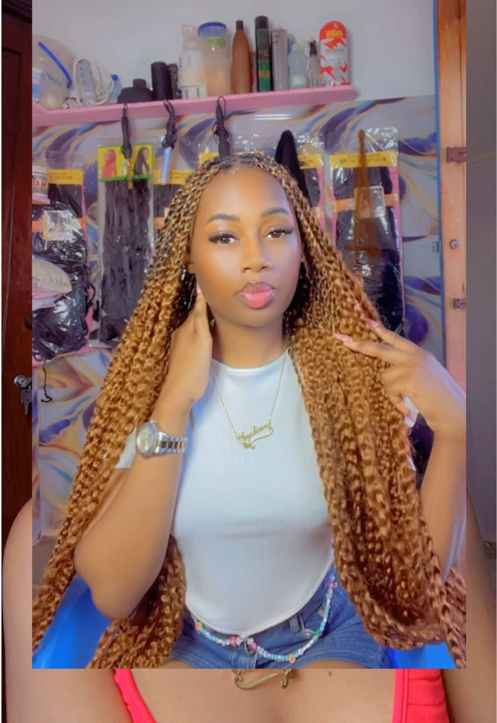 @Abi_la_camerounaise