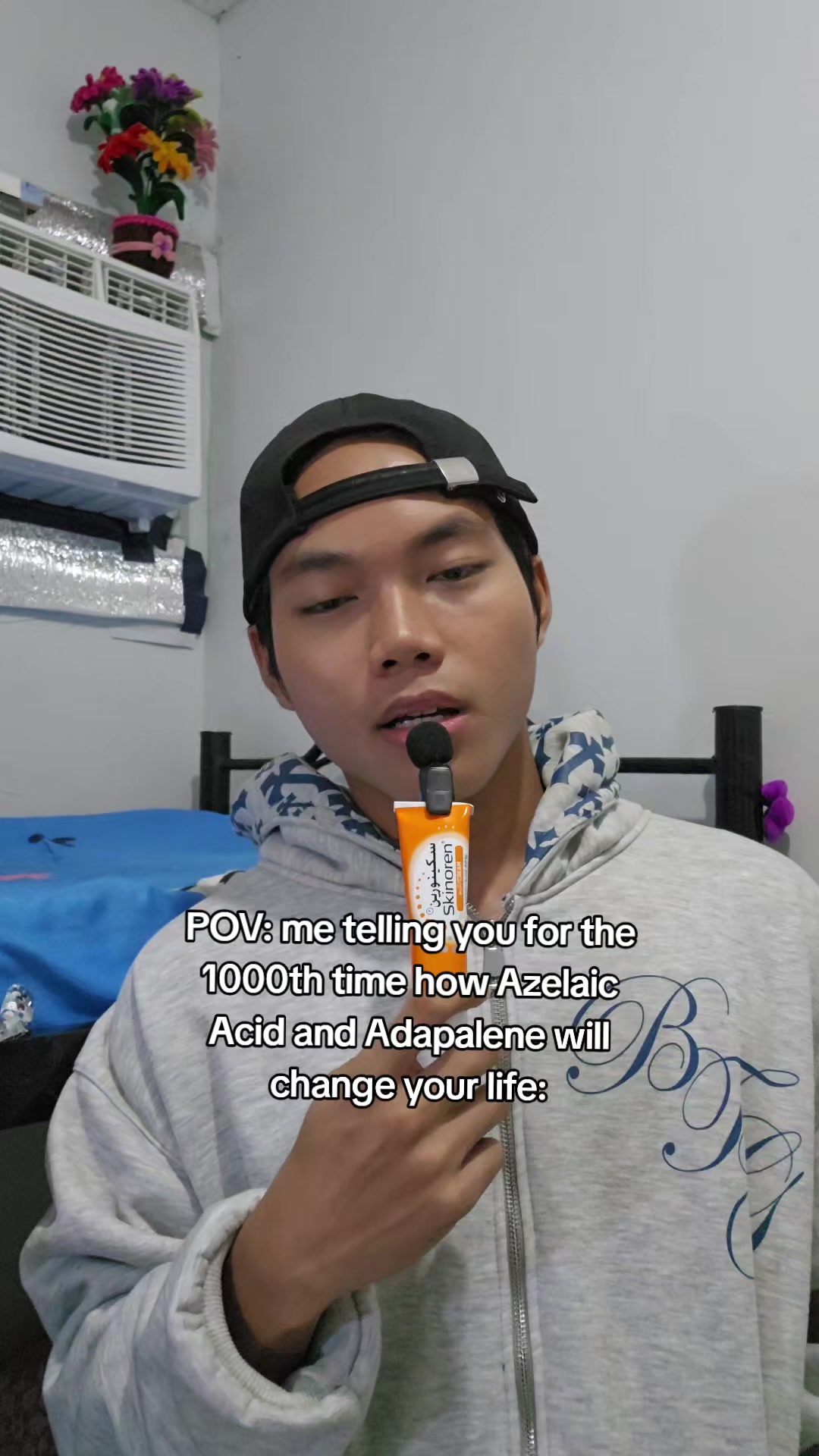 @TOP J