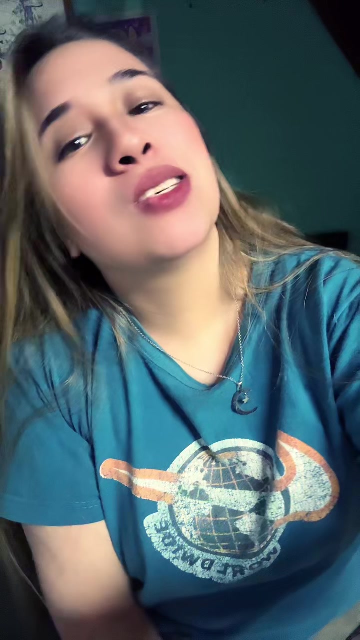 @Rocio Väldebenito