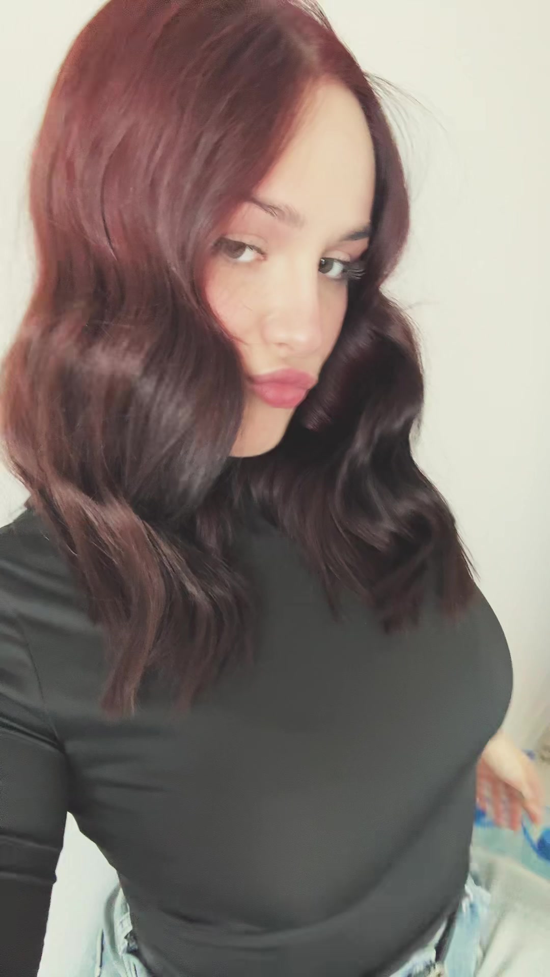 @klemla1