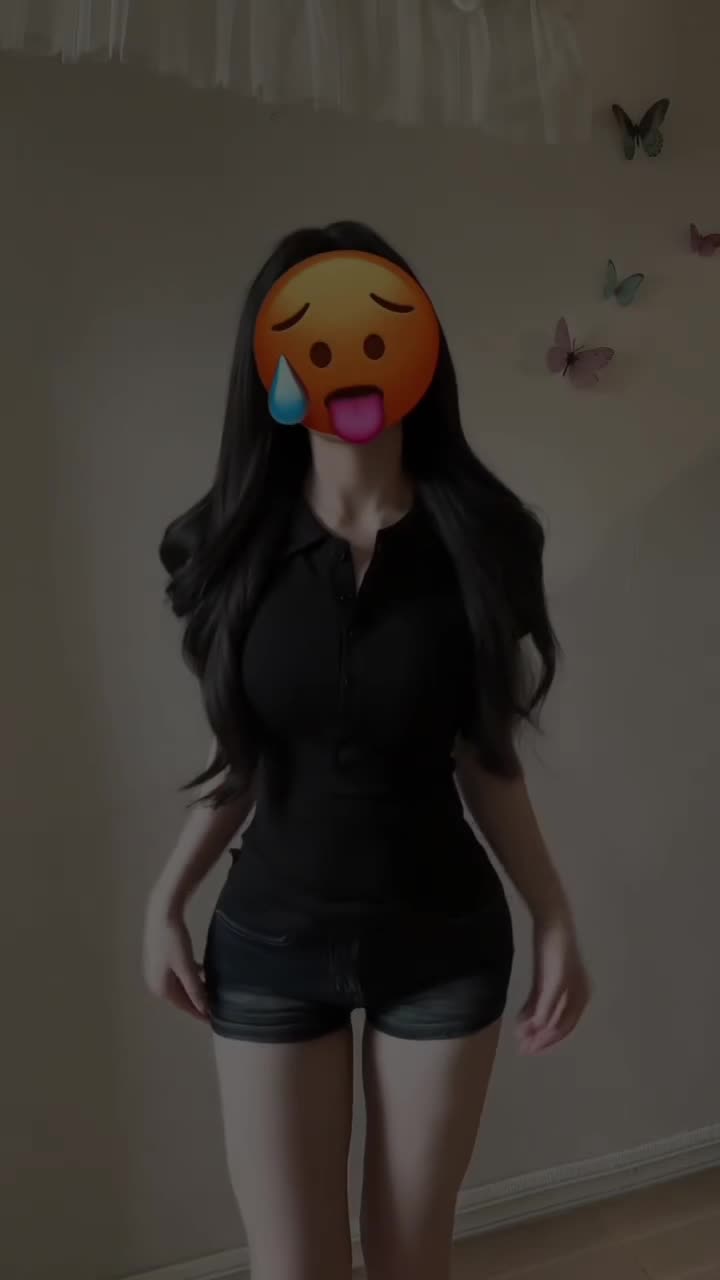 @silkysoul ✨