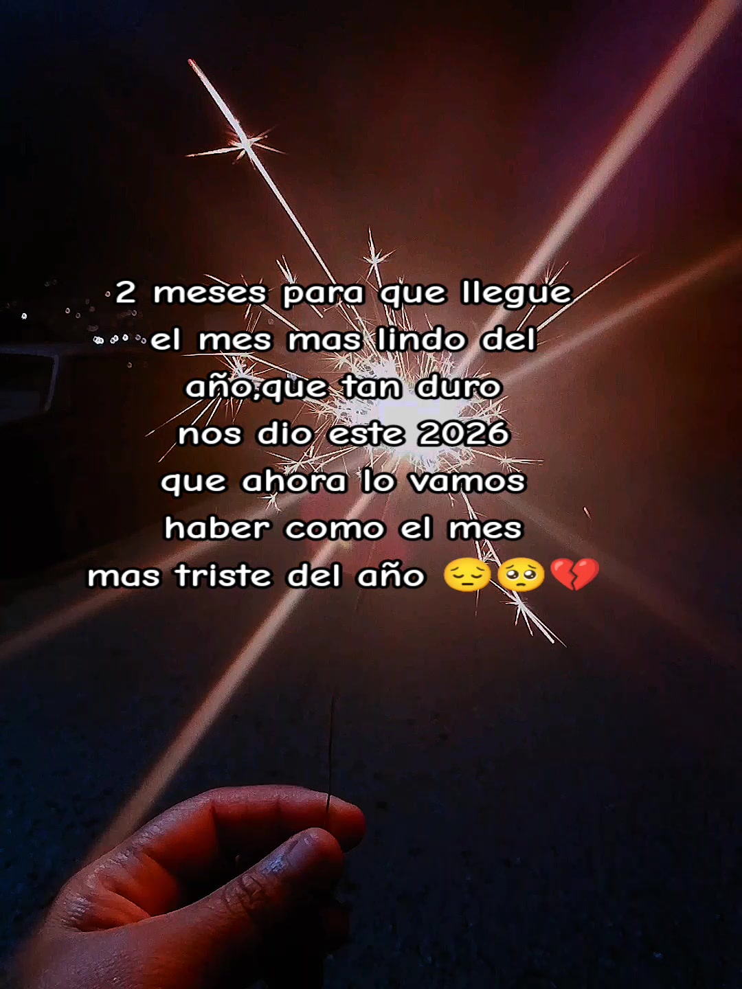 @🍭Hanna Teresa🍭