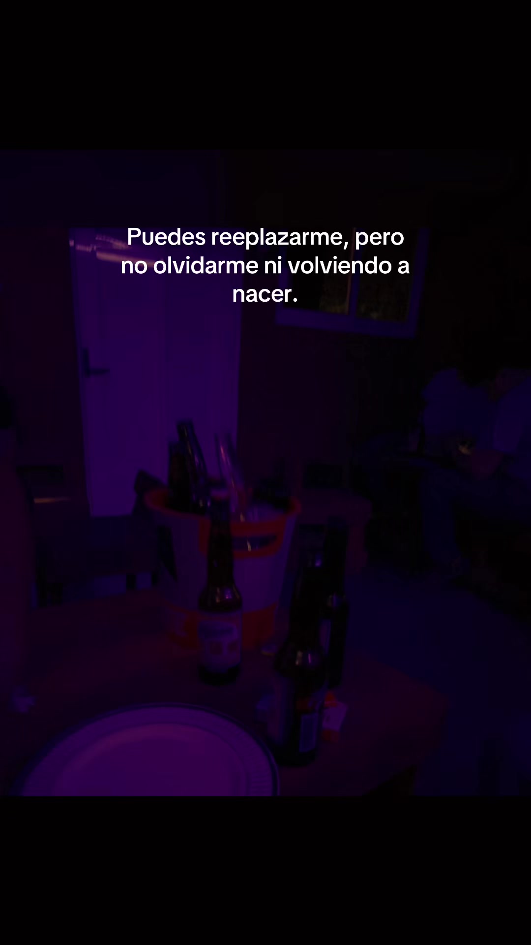 @Zafiro⚖️ ♥️🥰😍