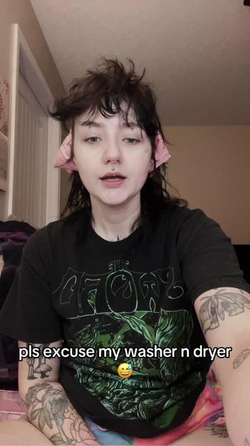 @phantom priestess 🐦&zwj;⬛