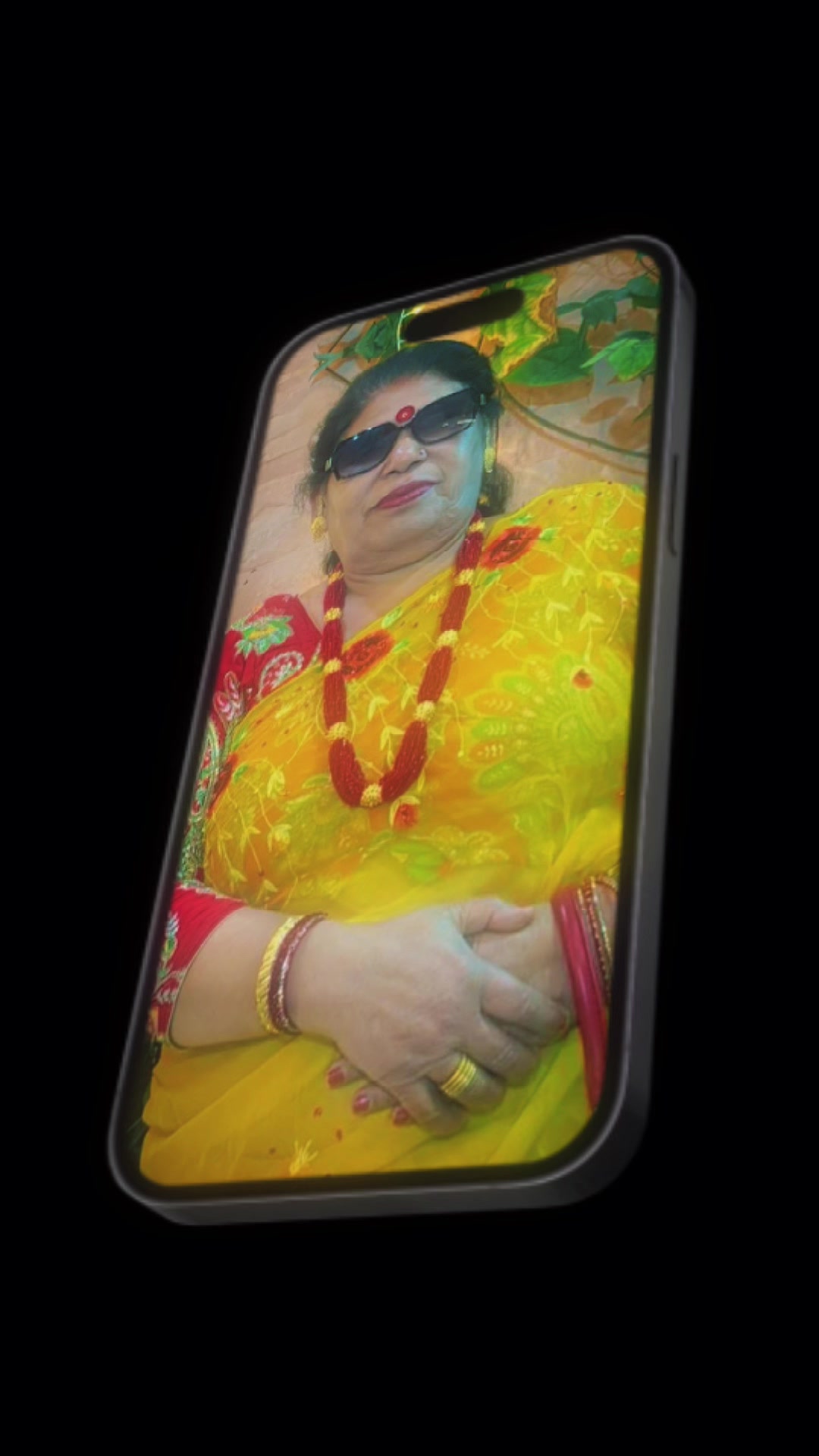 @बस्नेत जुनू