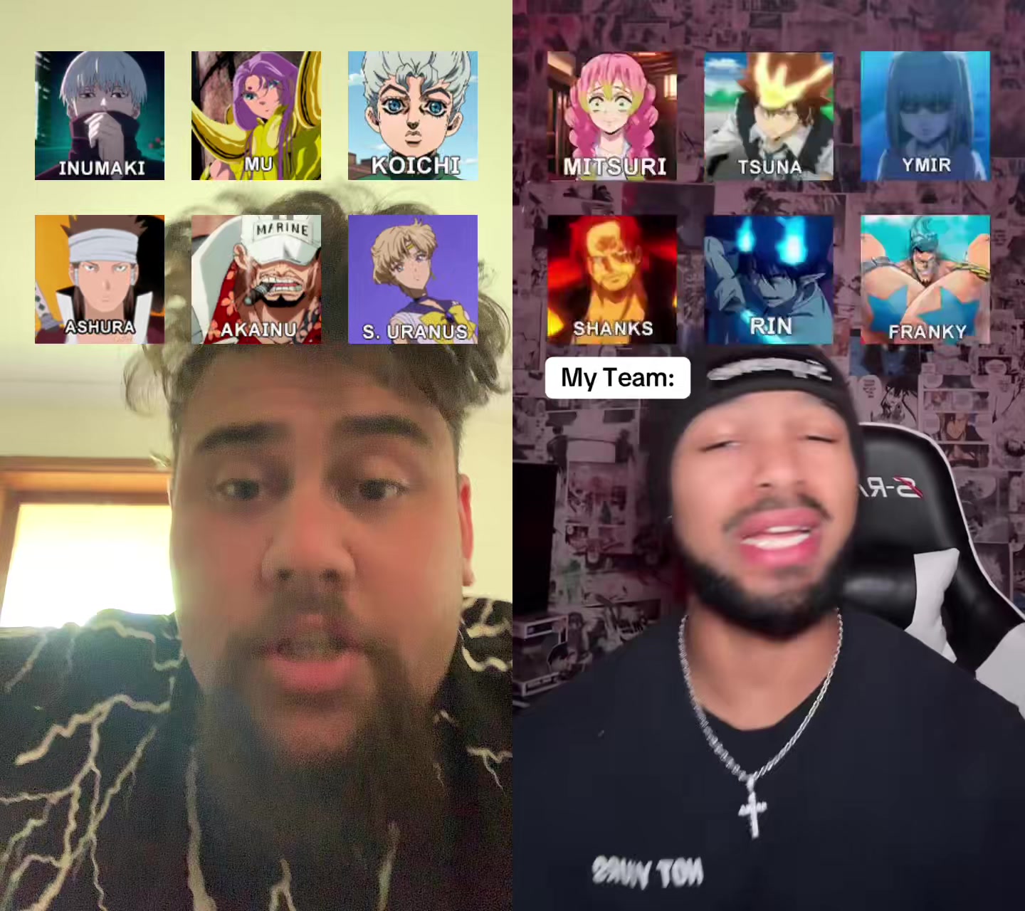 @🇼🇸🇳🇿Tana🇦🇺🇮🇹