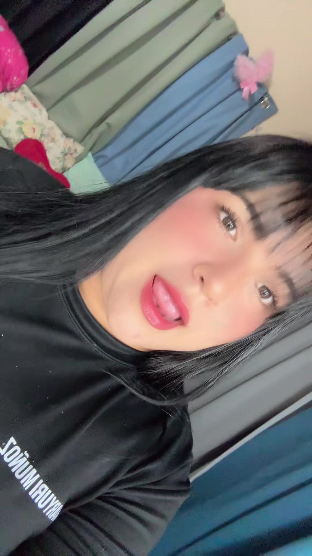 @Marjorie 20👸🏻🩷