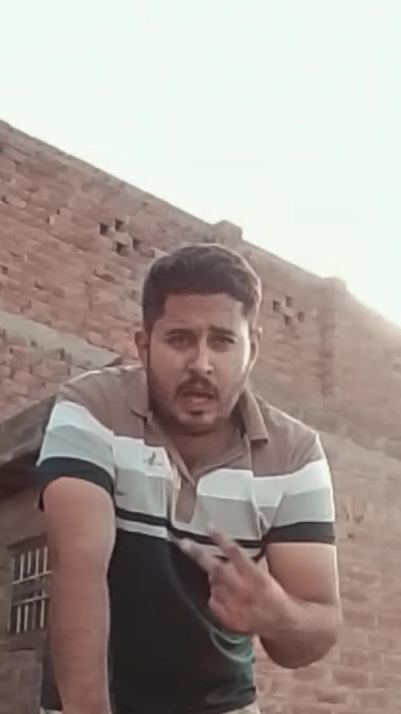 @Mubeensarwar Beeni