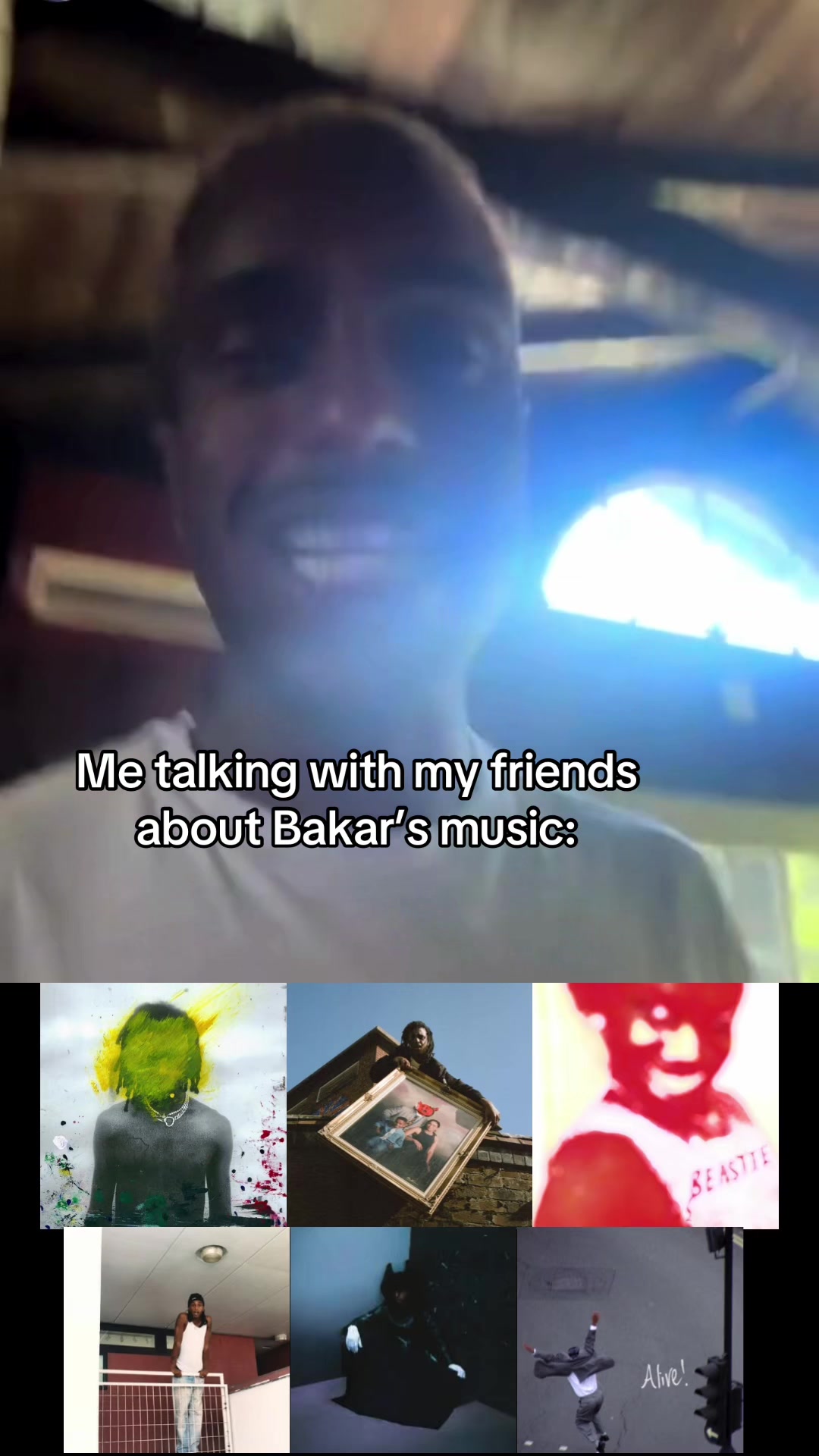 @bakarbunker