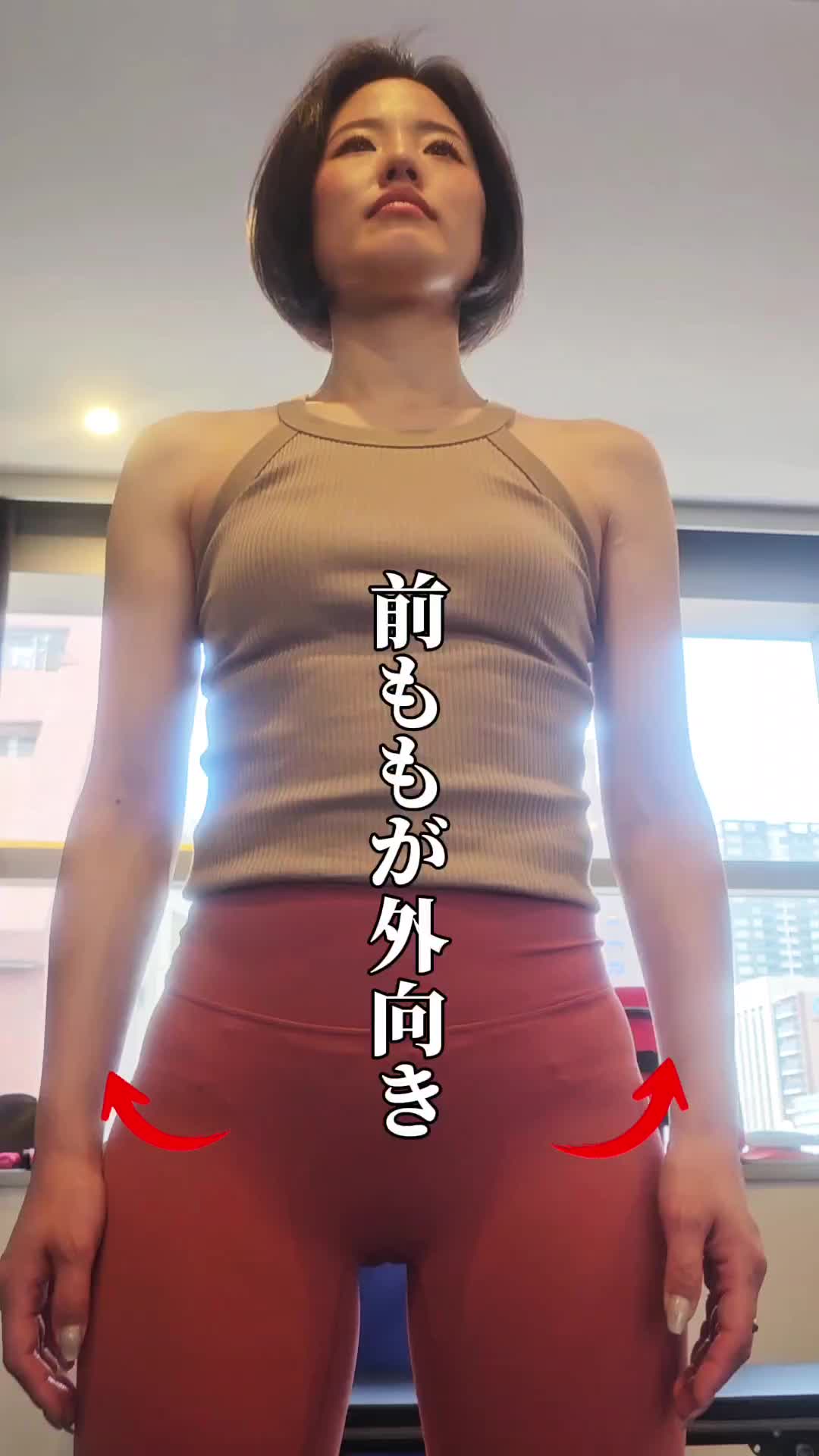 @Yoshi.K【骨格矯正専門 整骨院 BACK BONE】