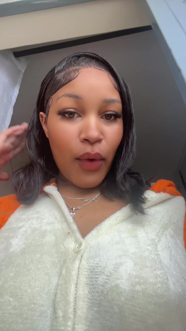 @Shanie 🌸