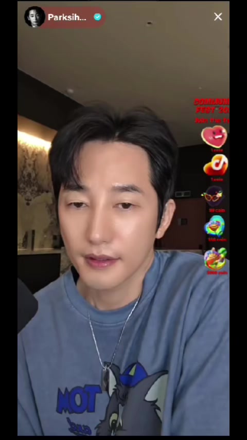 @RIN ( 린 ) ♎😻쾌걸다미😻