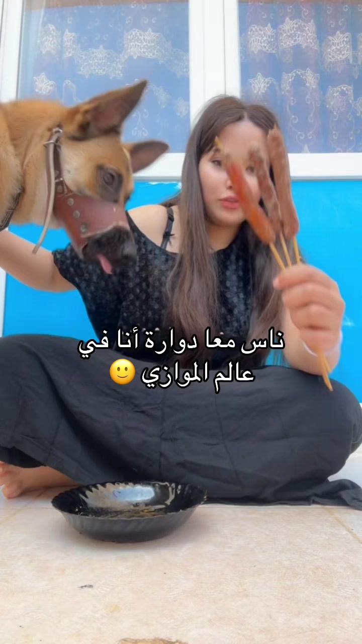 @Nanatyy 🎀🧸