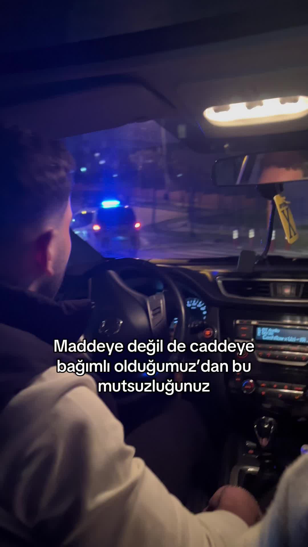 @Kadir Can