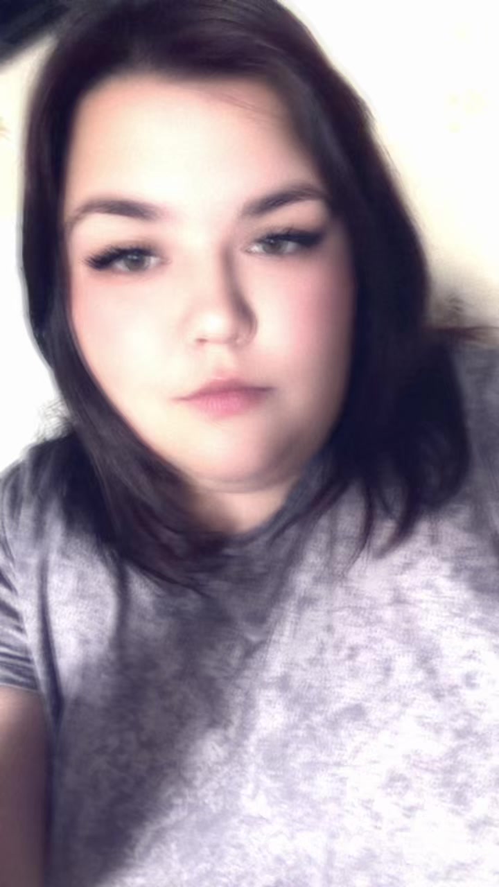 @𝔫𝔦𝔨𝔞