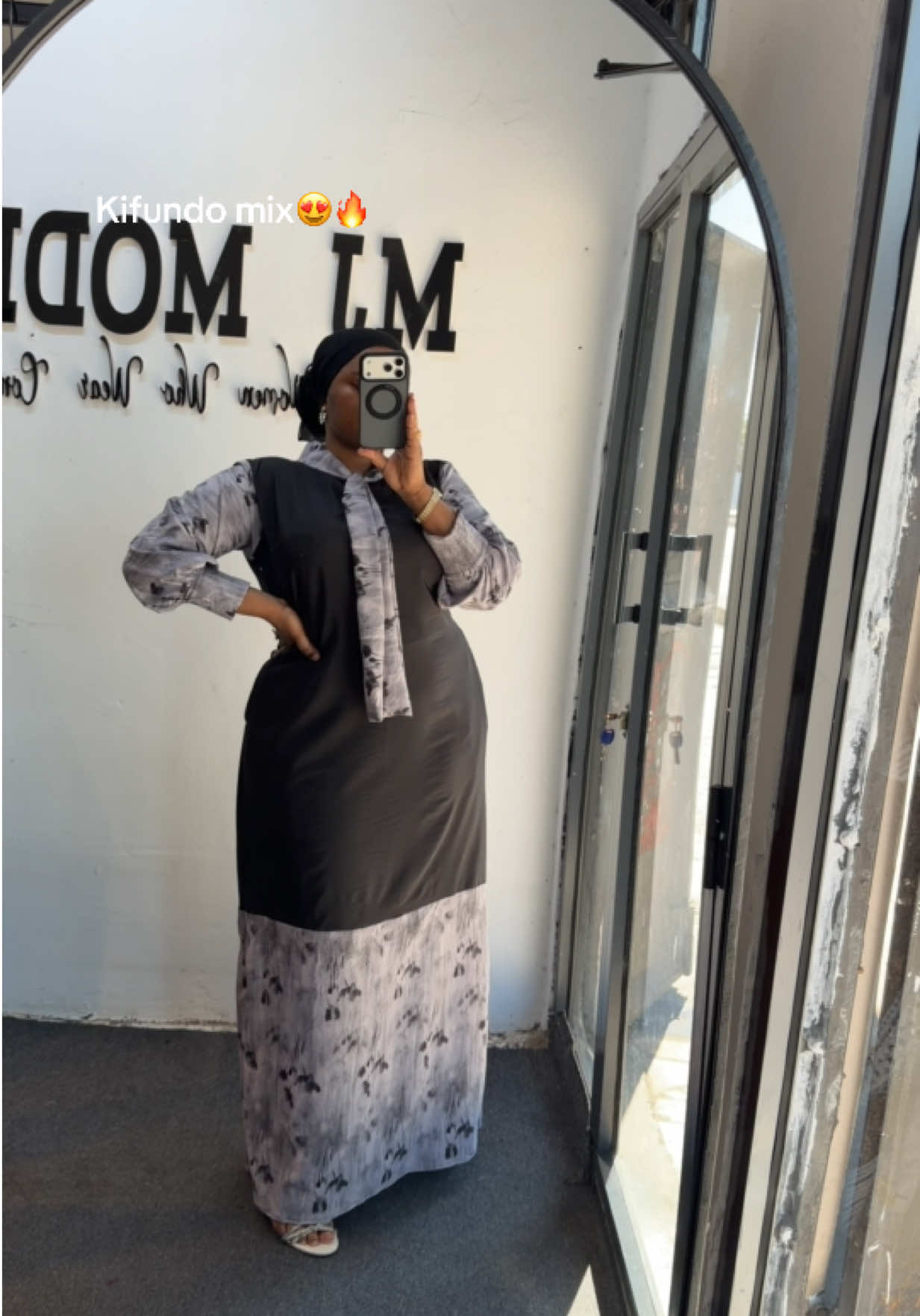 @mj_modest1