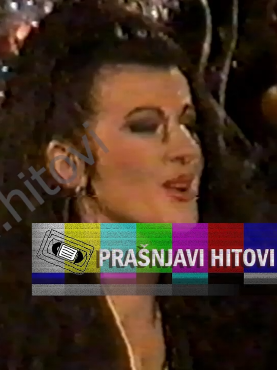 @prasnjavi hitovi