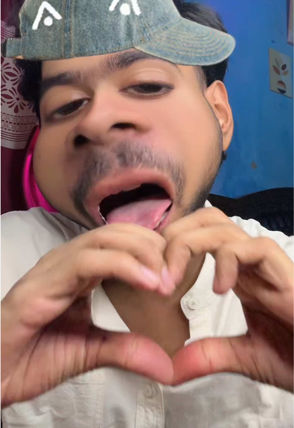 @Liliput_Ethan(জাওড়া বেডা)