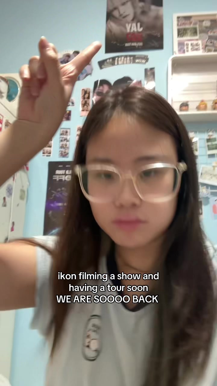 @andrea