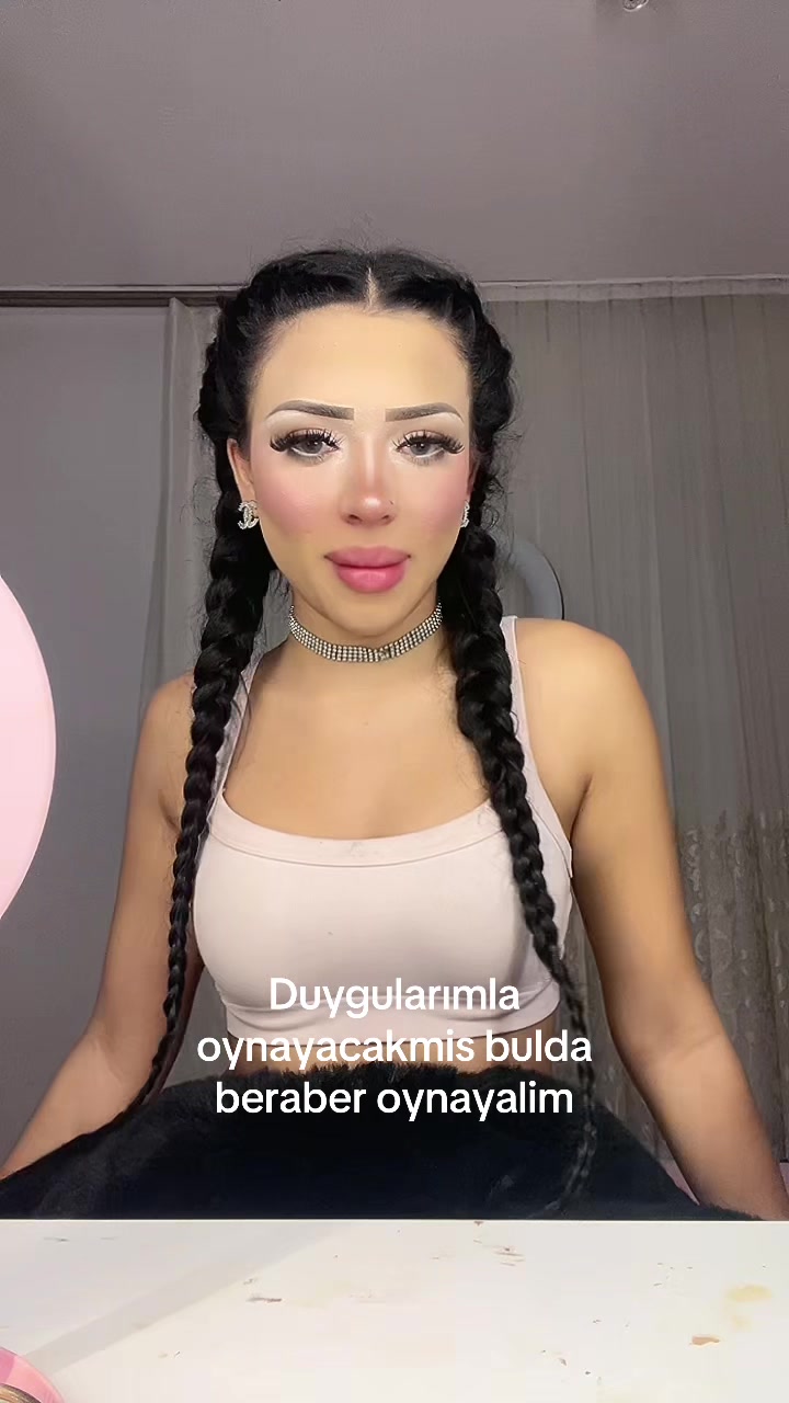 @latinamomy1