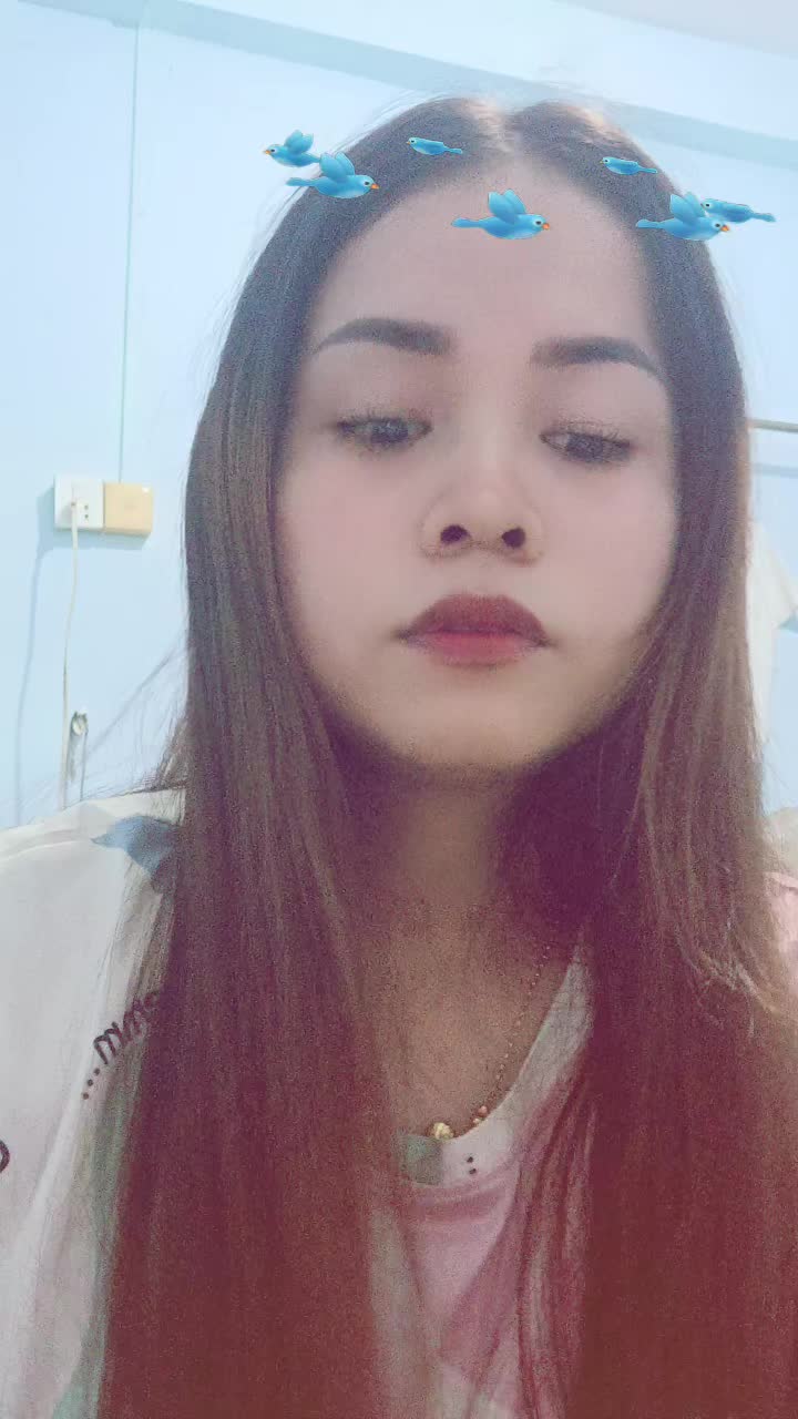 @PAN PHYU đ˛đ˛đŻđľ