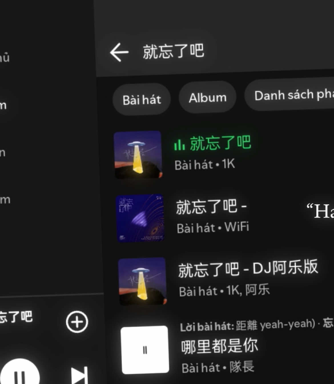 @𝗘𝘄𝗶𝗴𝗲𝘀 𝗪𝟰𝗞