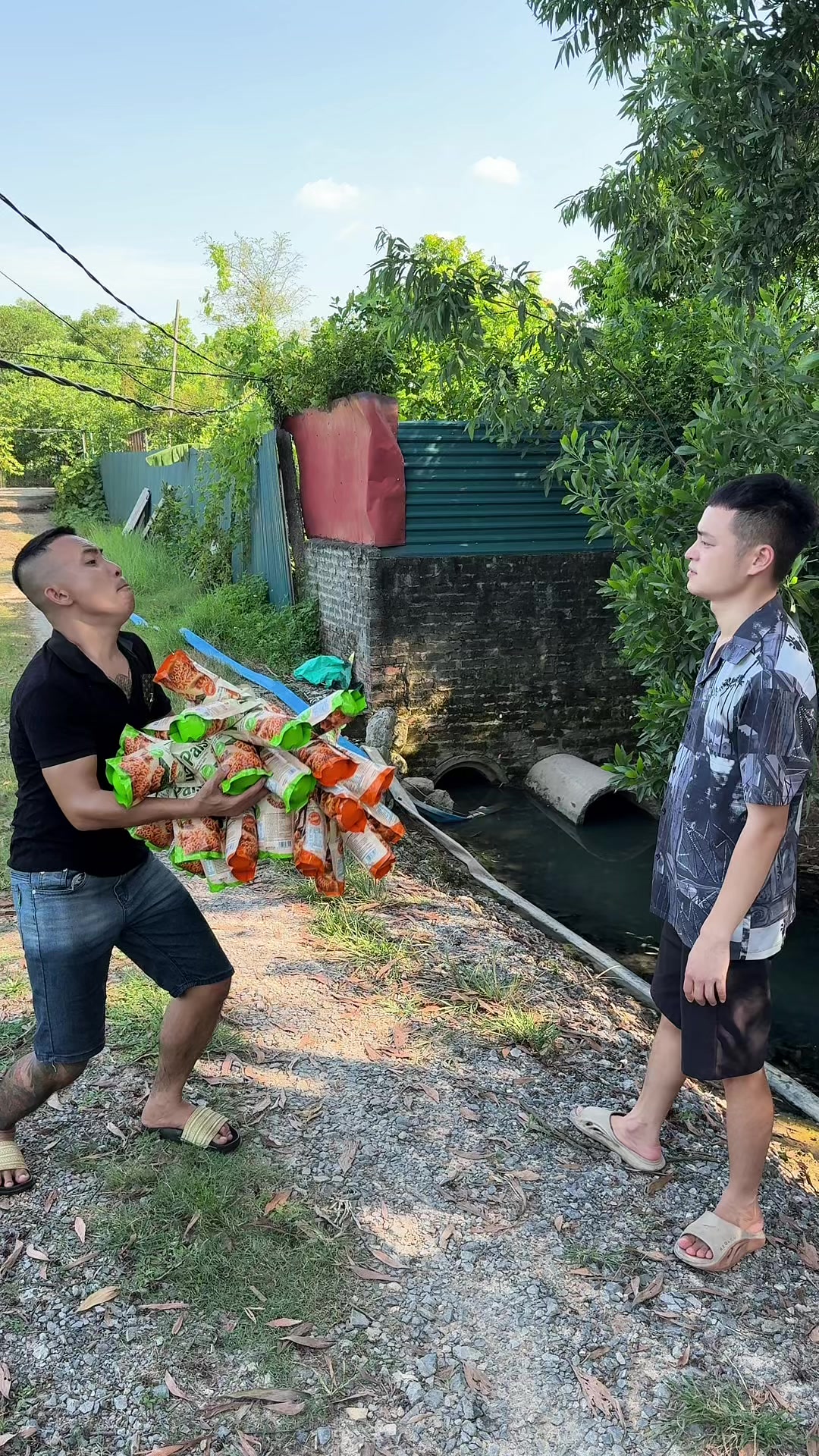 @Hữu Bộ Đ&acirc;yy