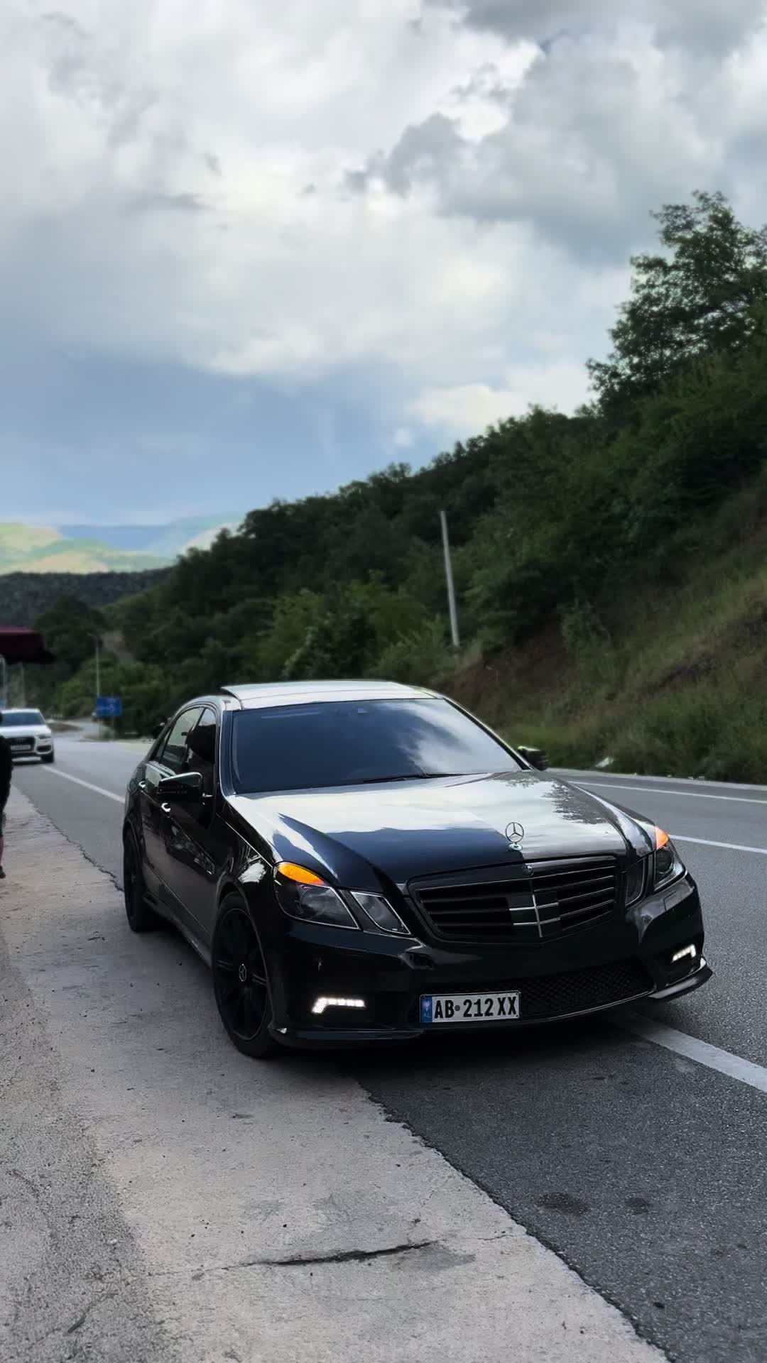 @uennd.metani