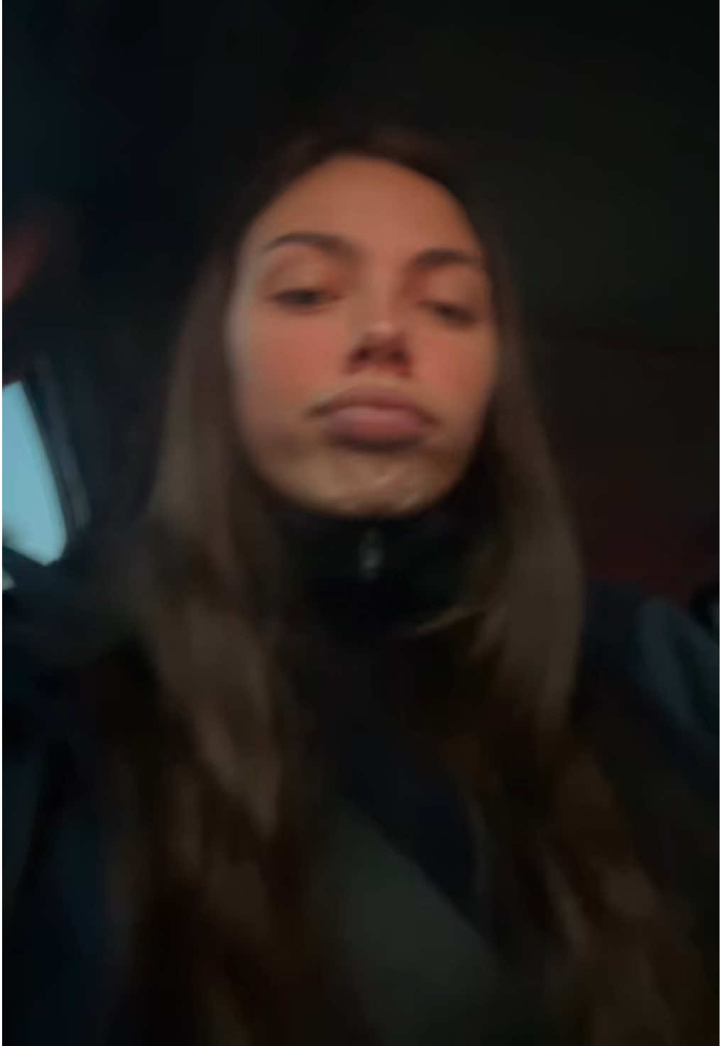 @catagonn__