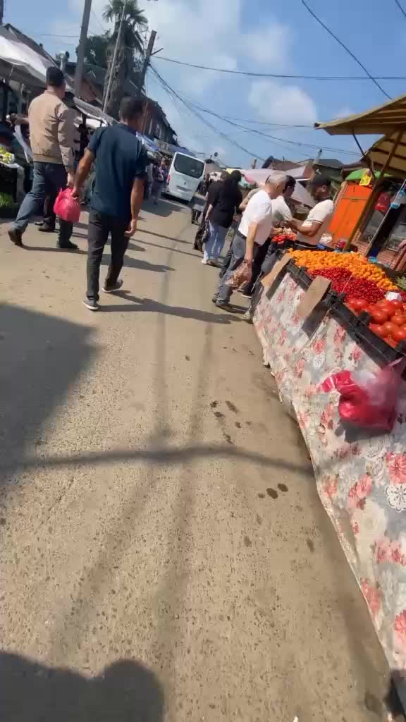 @hər günümüzə şükür