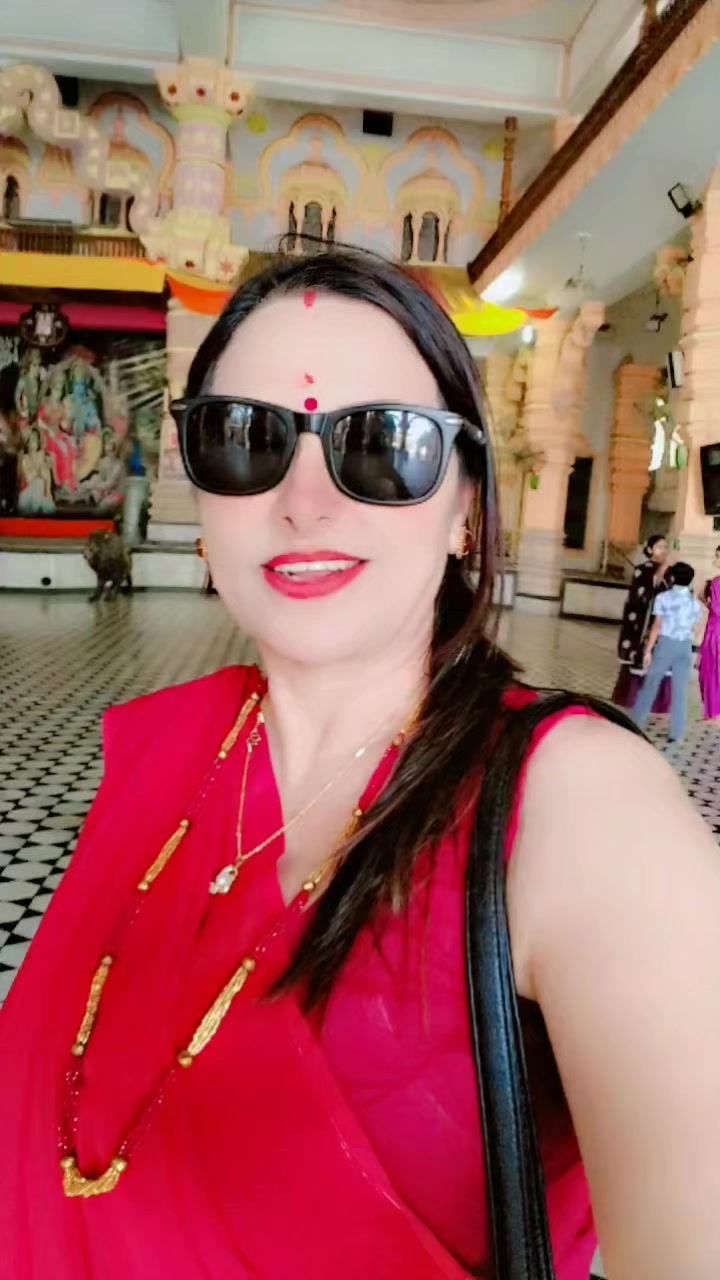 @Laxmi Dhakal💫