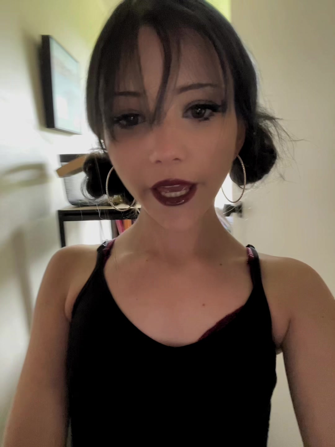 @Rawr