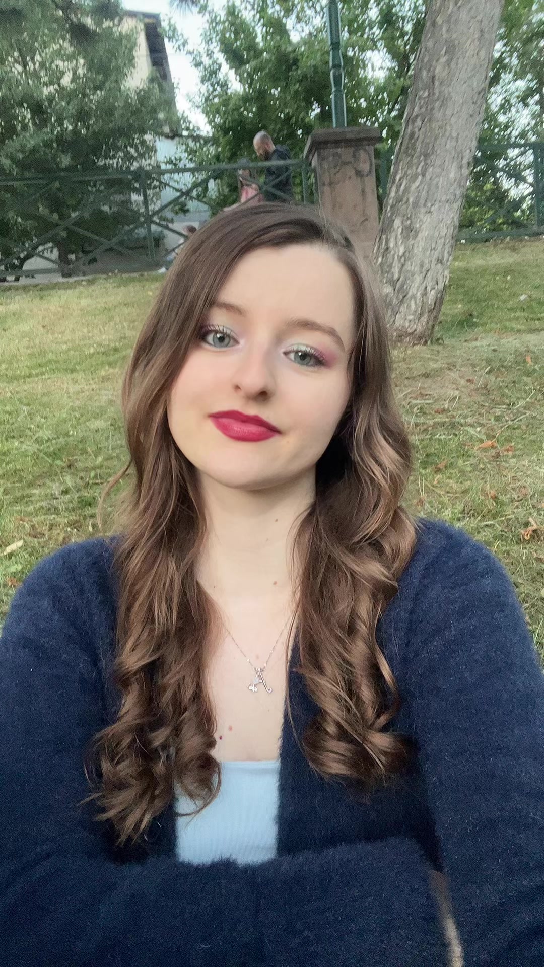 @Aslı
