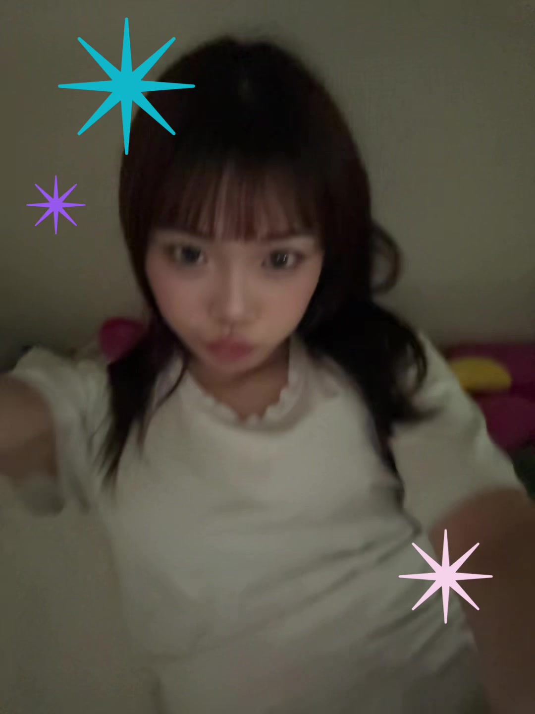 @酒井ひな