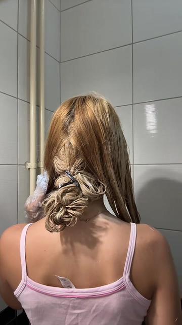 @Olivia🇲🇰
