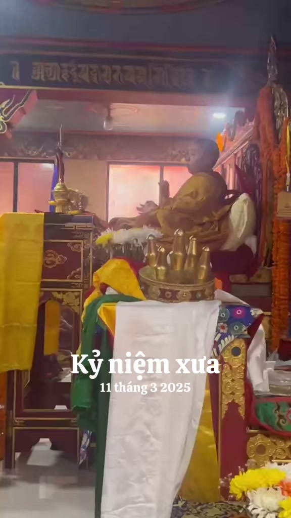 @ཚེ་རིང་འཇིགས་མེད།