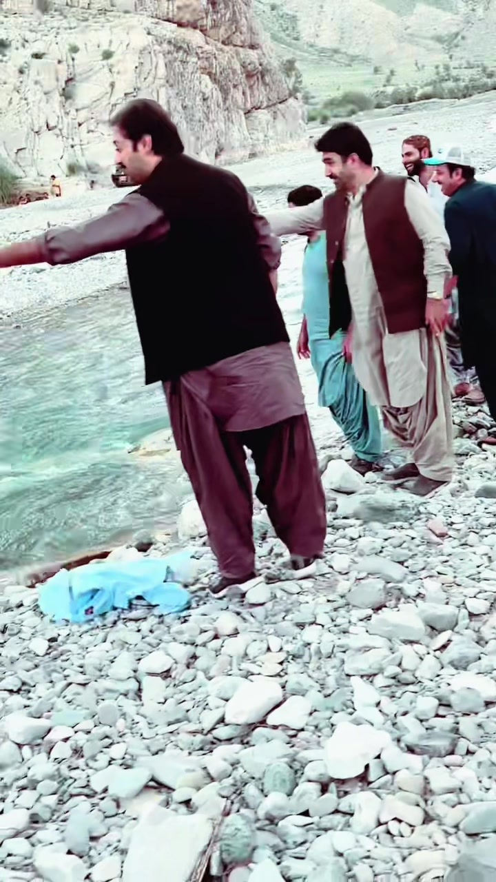 @Ali Bhai