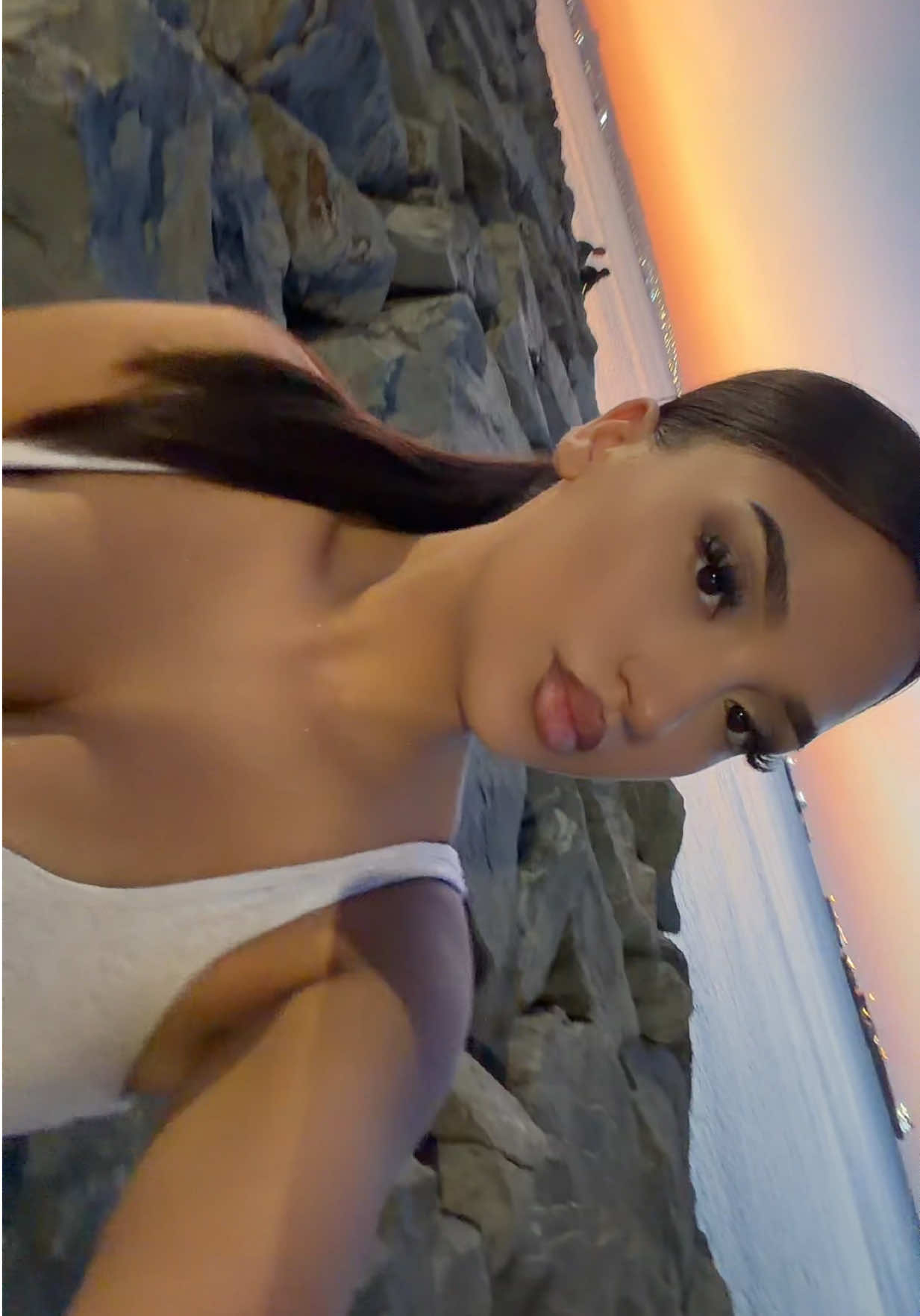 @🇧🇷