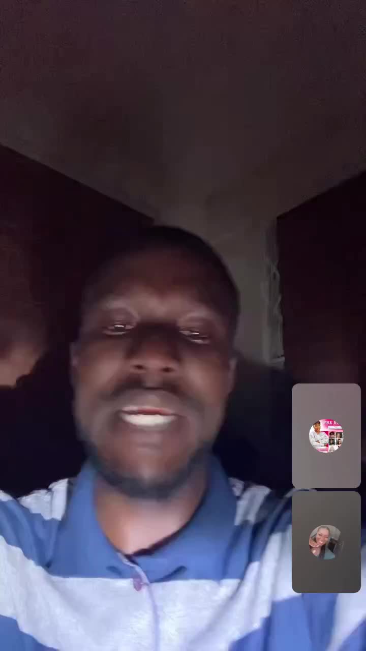 @KOBINA NYAMEDZE PETER