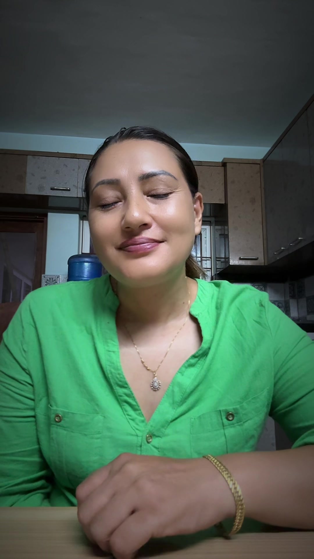 @Deepasubedilama