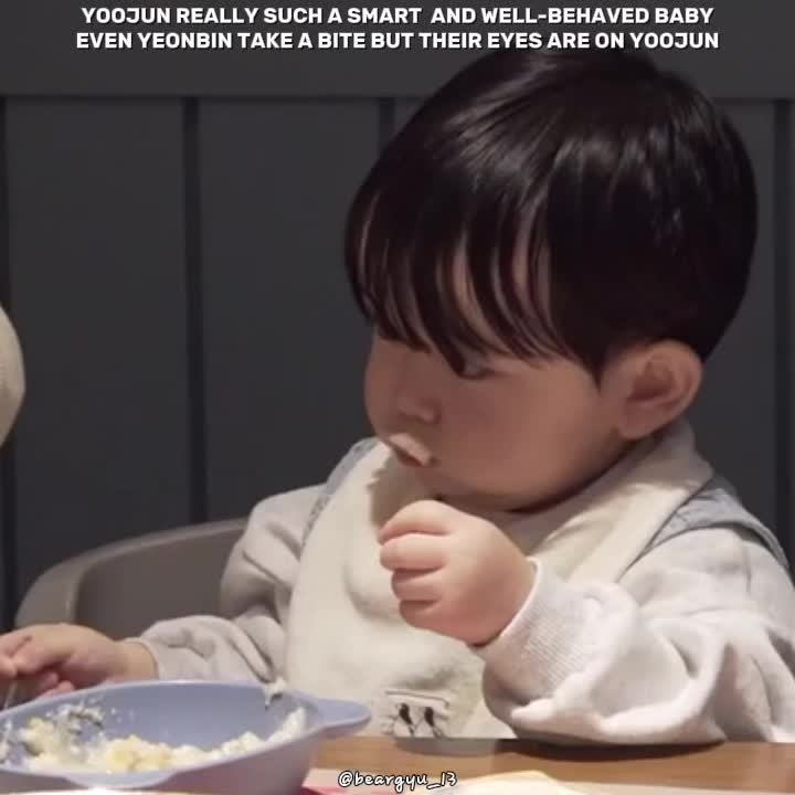 @beargyu