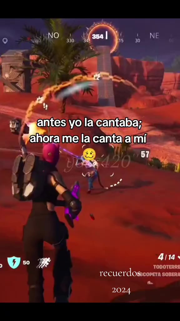@MamacitaMala🎮🌸
