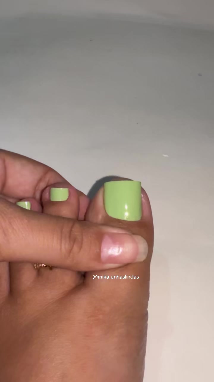 @Mika ricci