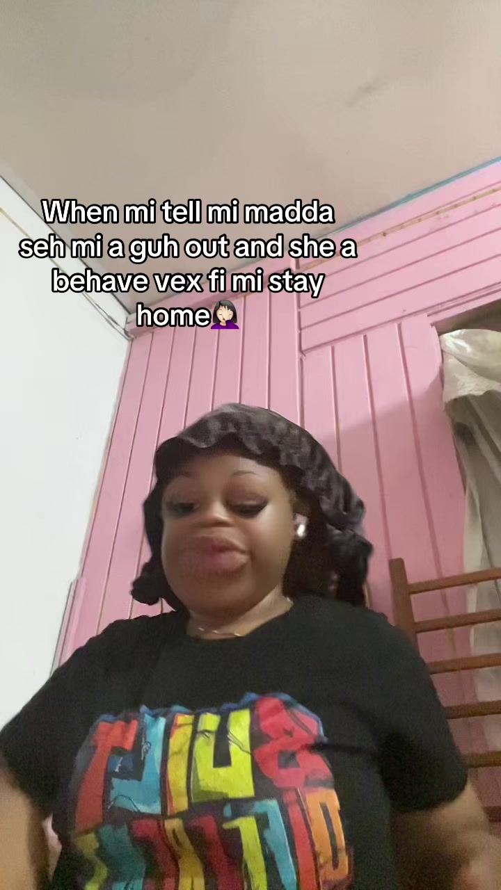 @ᯓ★ˎ𝚑𝚘𝚗𝚎𝚢 𝚌𝚞𝚙𝚒𝚍𐙚🧸ྀི