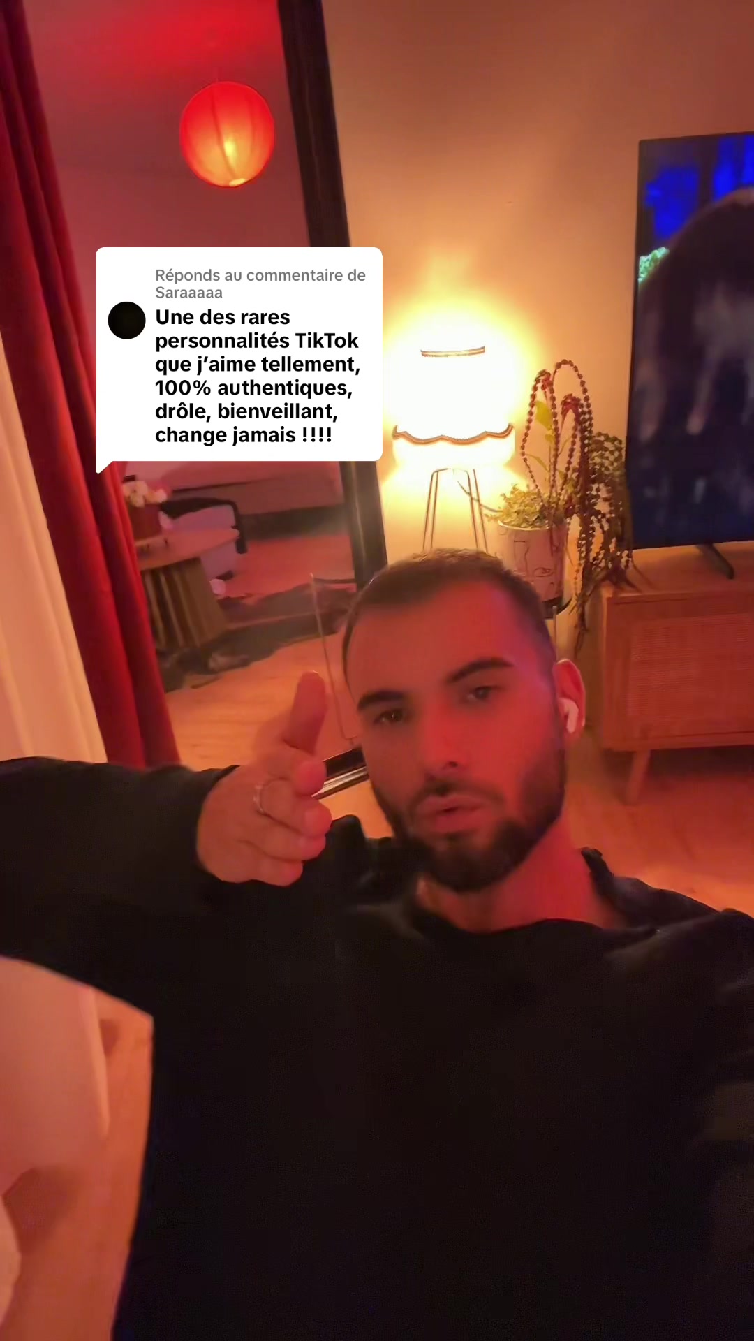 @Esteban Muñoz