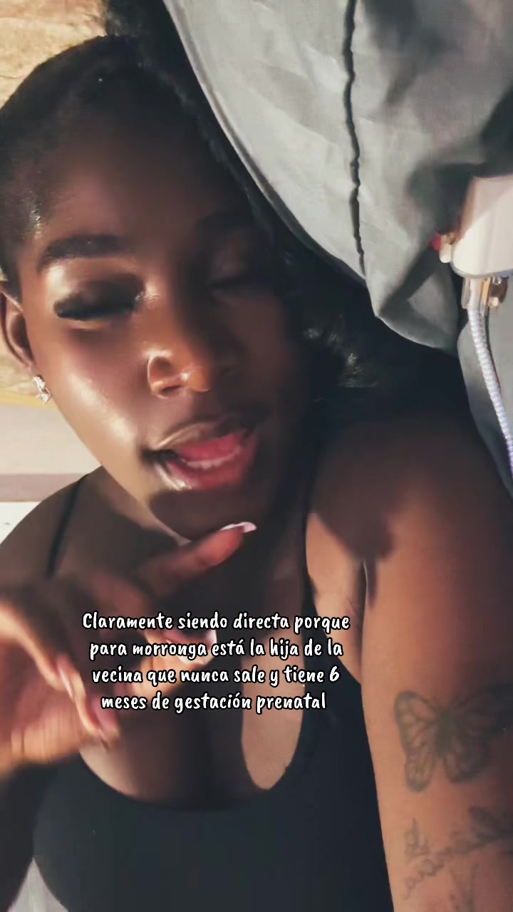 @🤎 11:11 🤎