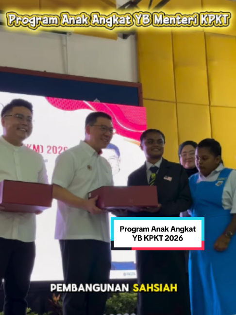 @dapmalaysia